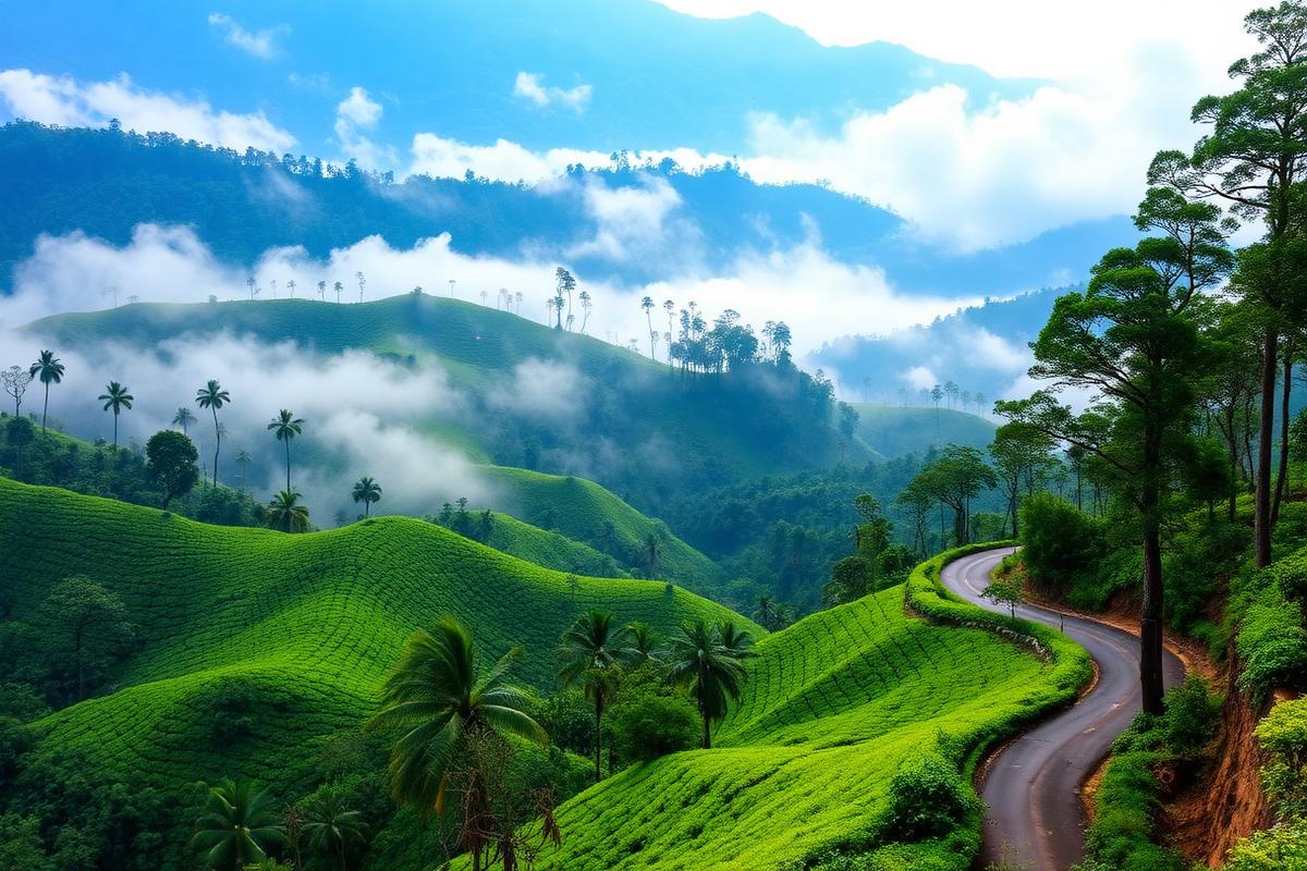 Wayanad