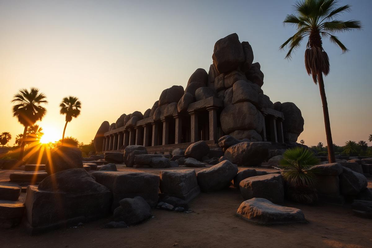 Hampi
